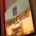 Oste del Castello (@ostedelcastello) Twitter profile photo