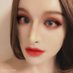 LUNA (@luna_fmdoll) Twitter profile photo LUNA (@luna_fmdoll) Twitter profile photo