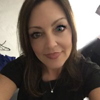 Deborah Dye - @Deborah80944198 Twitter Profile Photo