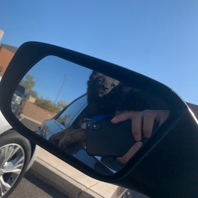 Ealexx__32's profile picture. They call me Gucci Mane Picasso 'cause I painted they face Guwop