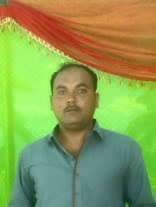 Basheer24822963's profile picture. Basheer Ahmed