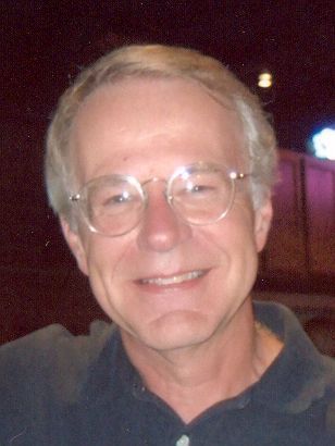 RJKarg's profile picture. Energy management consultant, trainer, writer, software developer. Owner of R.J. Karg Associates and president of Residential Energy Dynamics, LLC.