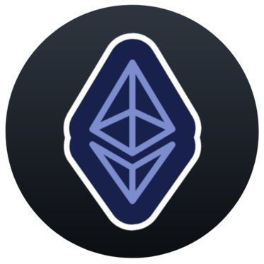 https://t.co/CRnKj6UmSN You’ve seen our name , now come play our game. Biggest ETH crash site!