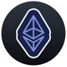 EthercrashIO's profile picture. https://t.co/CRnKj6UmSN You’ve seen our name, now come  toplay our game. Biggest ETH crash site!