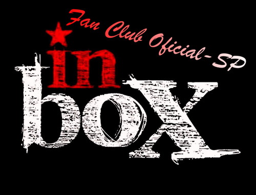In Box Forever *-*
contato com o FC : fco_inbox_sp@hotmail.com
criado por: @ForeverFe , @gabiieziita e @Fabi_Lpes 
data de criação: 14-12-201