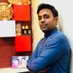 HEMANT NAKHALE PATIL (@hemantnakhle) Twitter profile photo HEMANT NAKHALE PATIL (@hemantnakhle) Twitter profile photo
