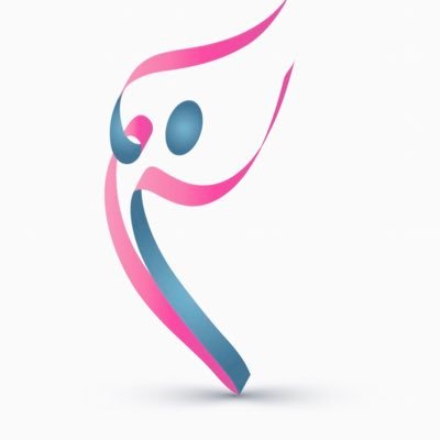 TeamRiyadh's profile picture. riyadhteam@yahoo.com