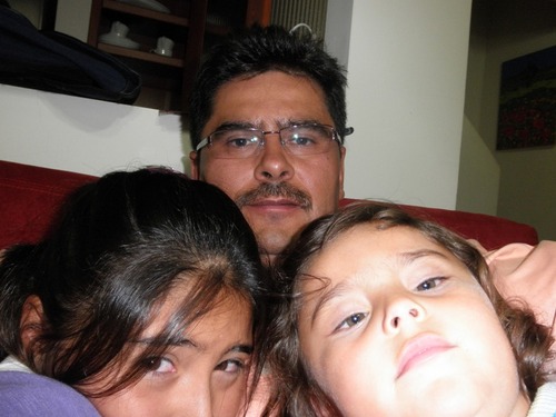 jepaezor's profile picture. 