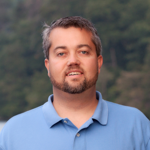 SharePoint Consultant, Author, Professional Speaker, Blogger