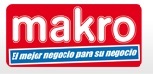 Makro_Peru's profile picture. Empresa líder en el comercio mayorista que tiene como prioridad ofrecer a sus clientes calidad a buenos precios.