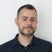 Cyril Pradel (@cyrilpradel) Twitter profile photo Cyril Pradel (@cyrilpradel) Twitter profile photo