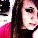 Savannah Driver - @Savannah4242 - Twitter