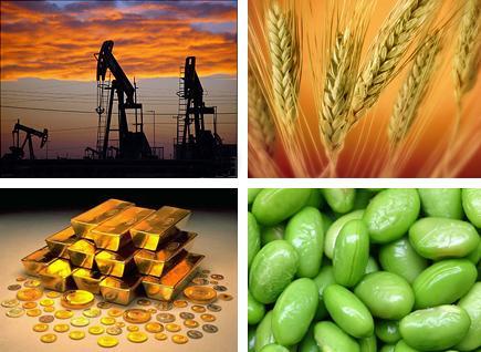 EMeconomist's profile picture. An insight into the world's emerging markets and how these economies are starting to give shape to a new world.