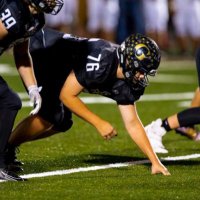 Noah Clark (@noahclarkghs) 's Twitter Profile