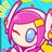 紙のアイコン