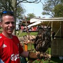 Neil Aston - @Northern09 - Twitter