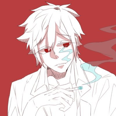 黒縁眼鏡さんのプロフィール画像