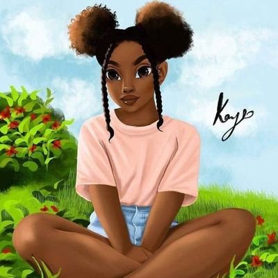 Ipromote | Ihype | I find trouble for fun |
👉 Follow for follow
🔔 Turn on my notifications
@ Tag for a RETWEET & FAVOURITE