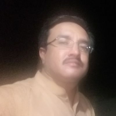 AnwarSh98844503's profile picture. Anwar shah