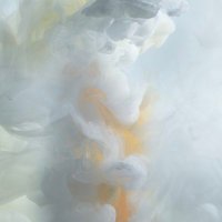さりだよ (@sarimekk0) 's Twitter Profile