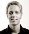 Interested in design, social media, SEO and everything connected to technology:)