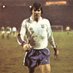 malcolm macdonald (@9Supermac) Twitter profile photo