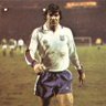 9Supermac's profile picture. This is the official Twitter account of Malcolm Macdonald former #nufc #afc #ffc #ltfc & England striker