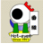Program_jp's profile image