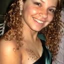 Krissiany - @kris_schultz - Twitter