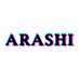 ARASHI (@arashi5official) Twitter profile photo ARASHI (@arashi5official) Twitter profile photo