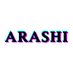 @arashi5official