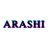 arashi5official