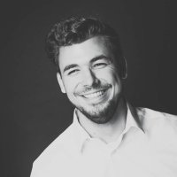 Brian Kraemer (@eslqntm) 's Twitter Profile
