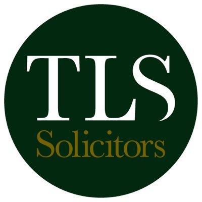 With offices in London and Cornwall, we offer a full range of legal services to individuals and companies alike. Follow us on Instagram @tlssolicitors