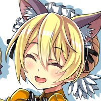 リンティス୨୧@スイレンさん団長 (@rintis_rintis) 's Twitter Profile