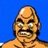 ManuteSwol's profile image