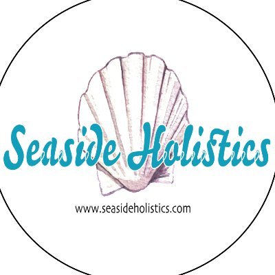 SeasideHoliCBD Profile Picture