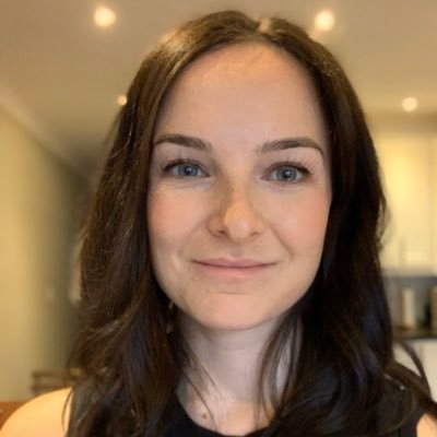 EM physician in working in Calgary, previously of U of T vintage. Interests include global health, EDI, and POCUS medical education. She/her.