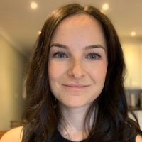 Claire Acton (@actionacton1) 's Twitter Profile Photo Claire Acton (@actionacton1) 's Twitter Profile Photo