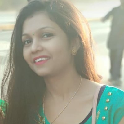 Tester at @tychesoftwares| love Music | #wordpress | Always eager to learn new things.