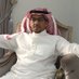 Faisal A. (@faisal07091976) Twitter profile photo Faisal A. (@faisal07091976) Twitter profile photo