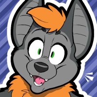 Mada! (@mada_bat) 's Twitter Profile Photo Mada! (@mada_bat) 's Twitter Profile Photo