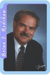 Proven City Administrator Since 1980  Hawkeye Eclectic Music Lover Conservative  Chief of Prognostication Entrepreneur               Retired in 2018