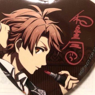 もてぎ【アイナナ譲渡・交換】さんのプロフィール画像