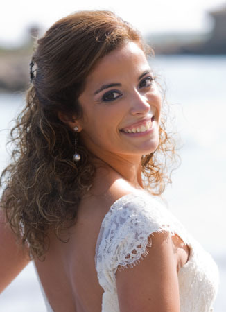 19Mery82's profile picture. 