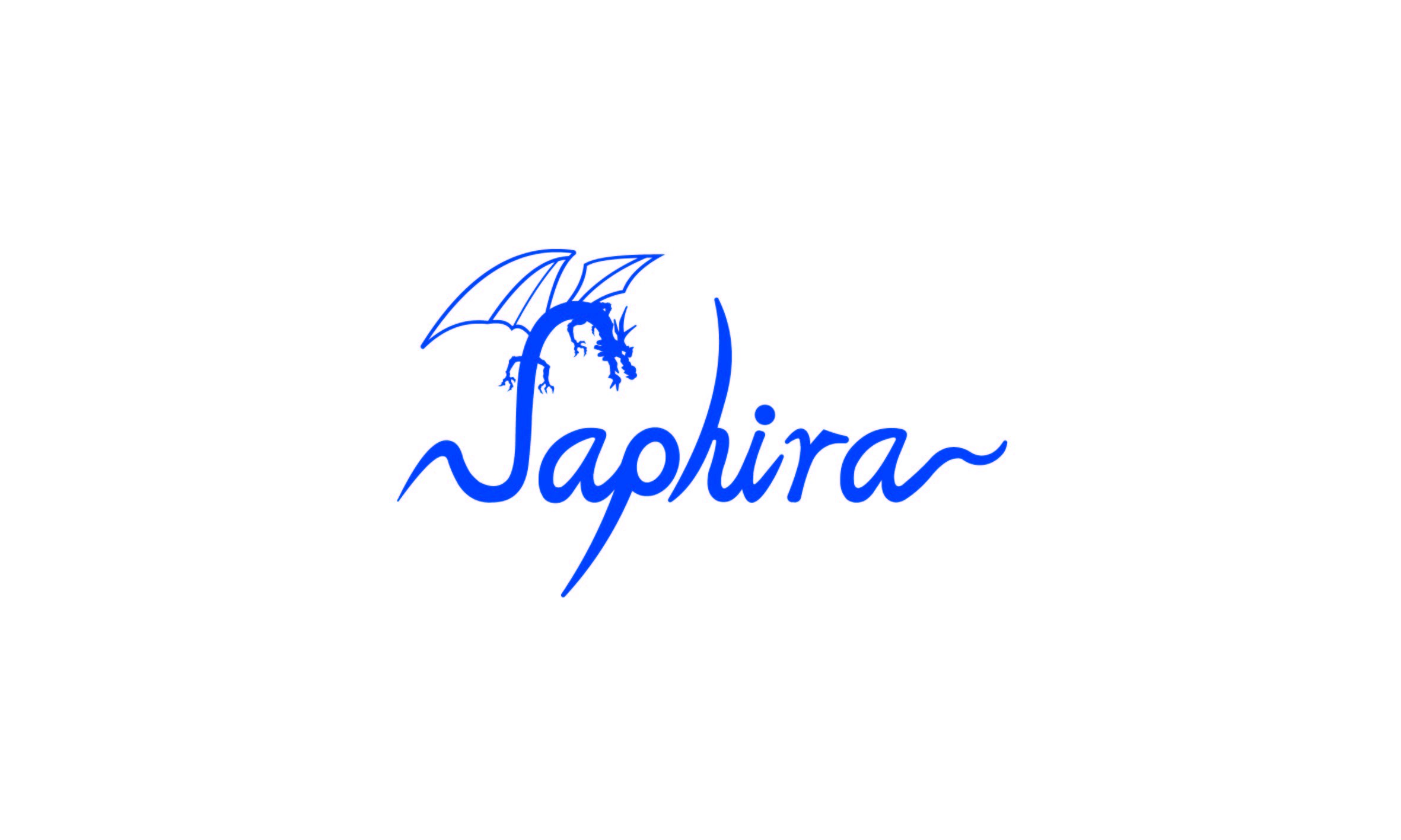 シンフォニック・ゴシックメタルバンド ”Saphira” 
Vo.あおい(@aoi_saphira)
Gt.Tetz(@extreme_scarlet)
Ba.yj(@sphr_yj_bass)
Key.KAZ(@cyberian6561)
Ds.とっちー(@i_am_rinsan)

#GothicMetal