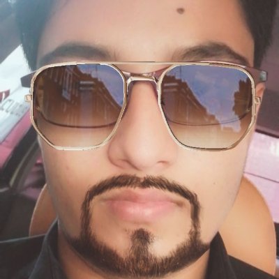 HassanAdnanMal1's profile picture. Studying in PakTurk