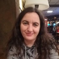 Steffi (@tantechili) Twitter profile photo