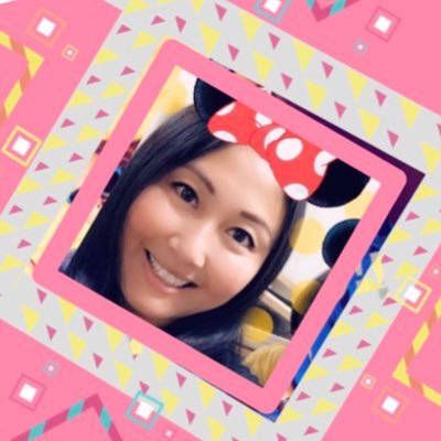 tomomi_sawayama's profile picture. 誕生日を迎え節目の時に何か始めたくてはじめました。 KABU& 千葉ジェッツ応援してます📣