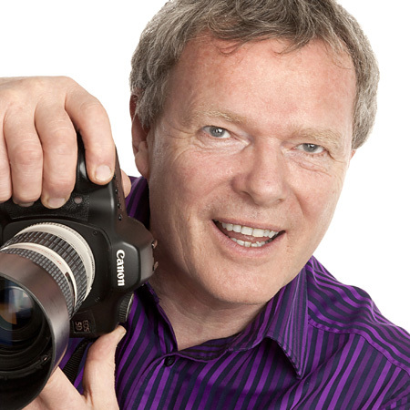 Director of DWP Imaging Ltd, founder member of CPN Ltd - a photographer keen to continually evolve his imaging style and provide clients with a marketing edge.